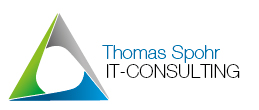 Thomas Spohr IT-Consulting
