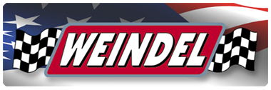 Weindel